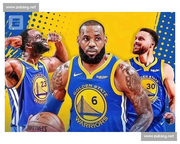 湖人勇士中国赛重燃NBA亚洲热潮詹姆斯库里对决引爆球迷期待